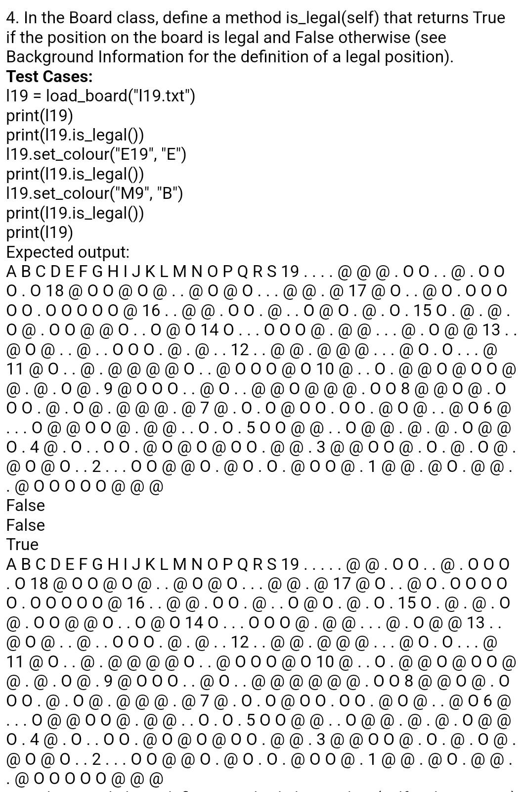  please provide a code for this task which is in accordance