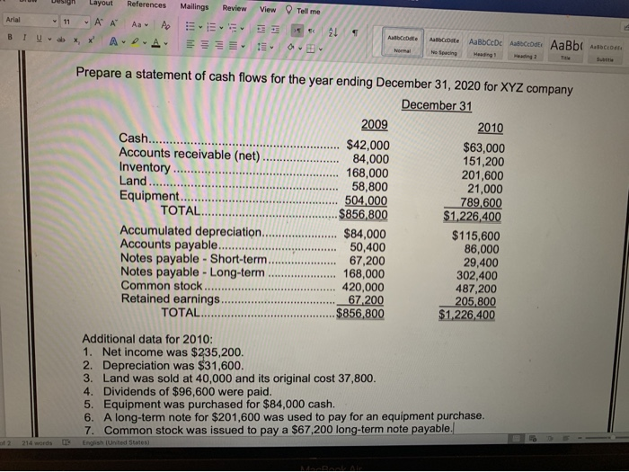 of internal control for organizations 1 2 Total Question Maximum Grades 15