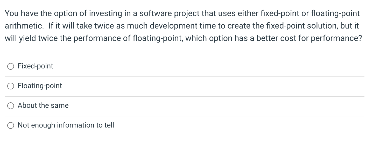 can be represented in C by a 32 -bit signed integer? 32767
