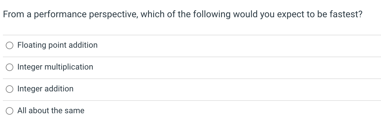 65535 2147483647 4294967295 You have the option of investing in a software