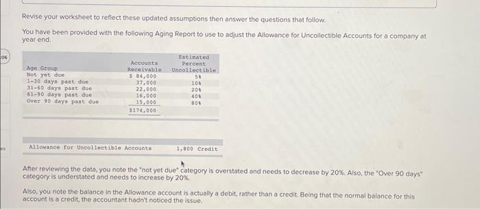  please use the following info to solve 1 & 2, thank