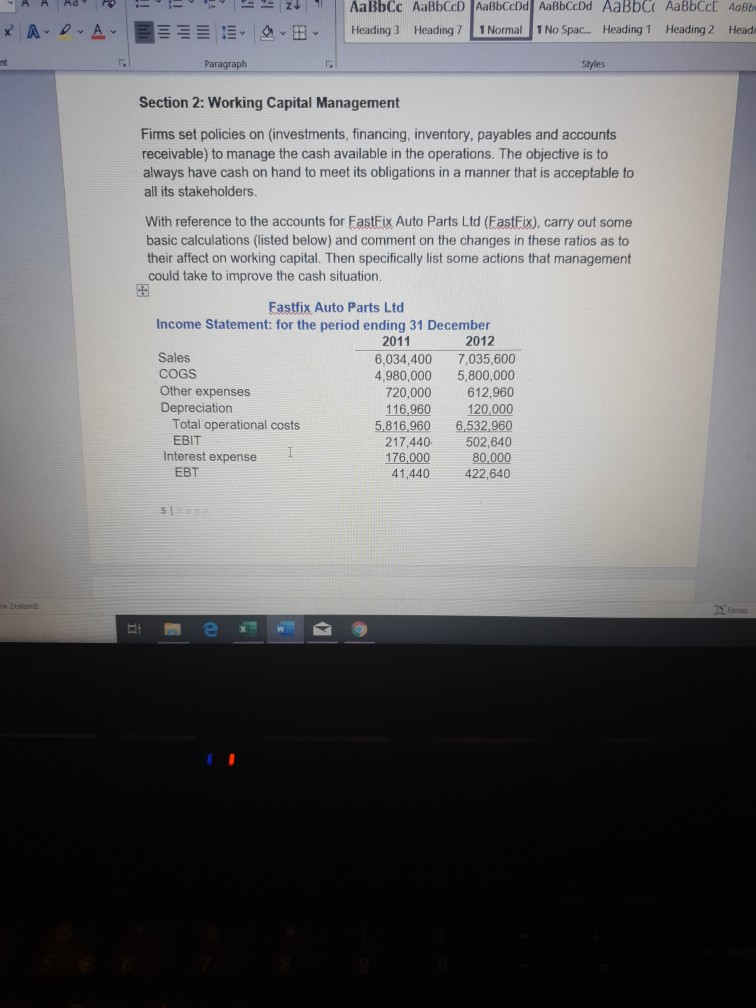 AaBbCc AaBbCcD AaBbCcDd AaBbCcDd AaBbC AaBbCcC AaBb x A A Heading