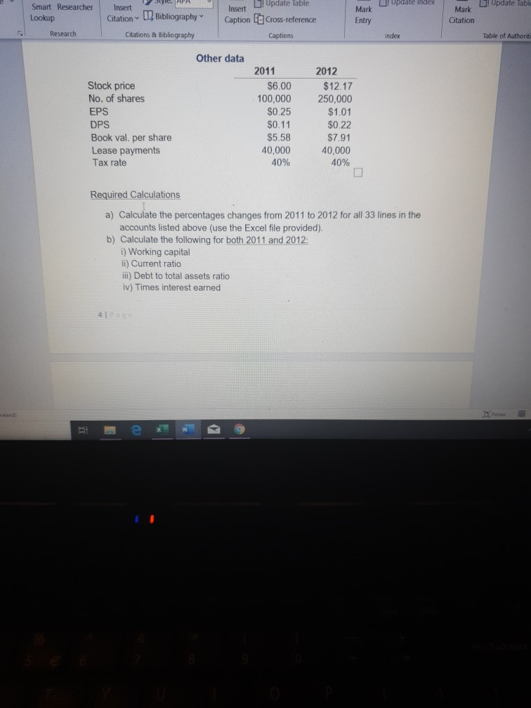 Headr nt Paragraph Styles Section 2: Working Capital Management Firms set policies
