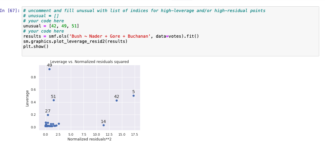 Hi, I need help for the below question: First, I had found