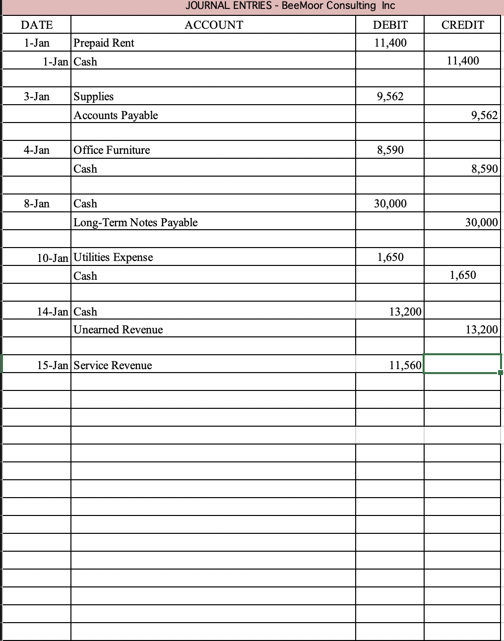 be completed for each submission are: Submission 1 - due Monday September