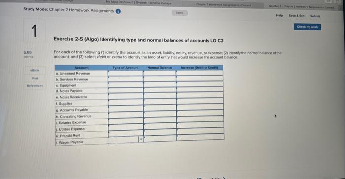  Study Mode: Chapter 2 Homework Assignments Help Sarah Check my work