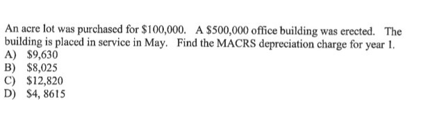 the table below for a project. Pessimistic Most Likely optimistic Data First