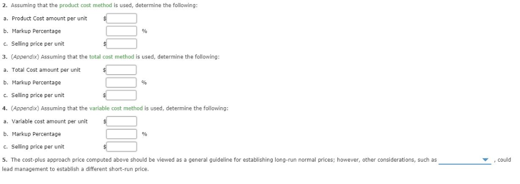 aluminum. Rolled aluminum can be sold for $2,200 per ton, and ingot