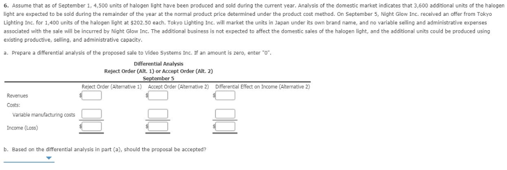 can be sold without further processing for $1,100 per ton. Ingot is