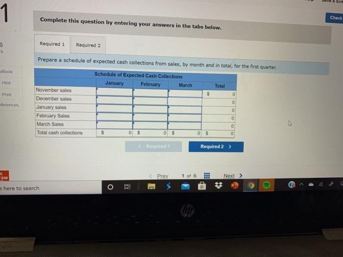 specializes in floral arrangements and experiences its highest sales and delivery volume