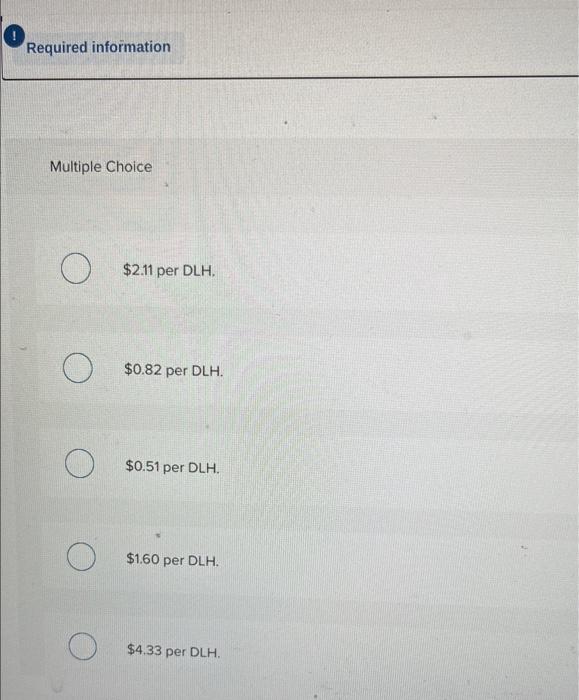 Aztec Industries produces bread which goes... [The following information applies to the