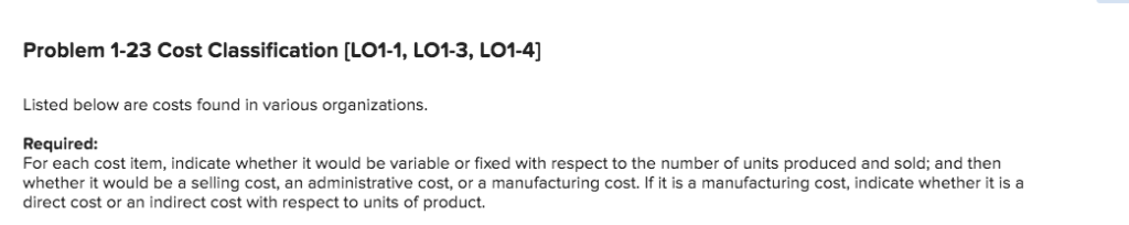 (PLEASE NOTE : THIS QUESTION IS ALREADY ANSWERED BUT THERE ARE