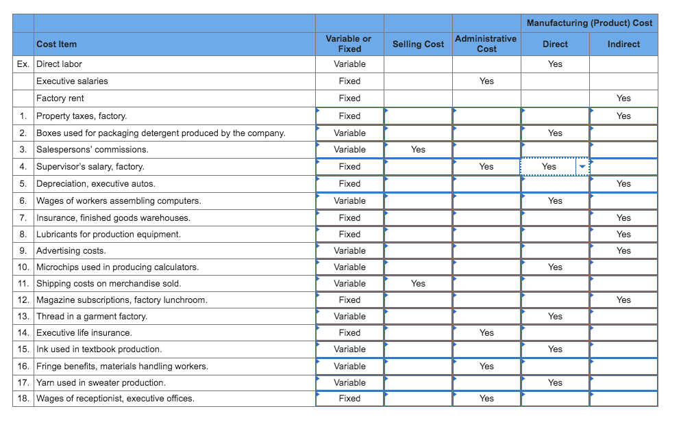 MISTAKES IN IT. I CANNOT FIND THE MISTAKES PLEASE HELP ME ANSWER