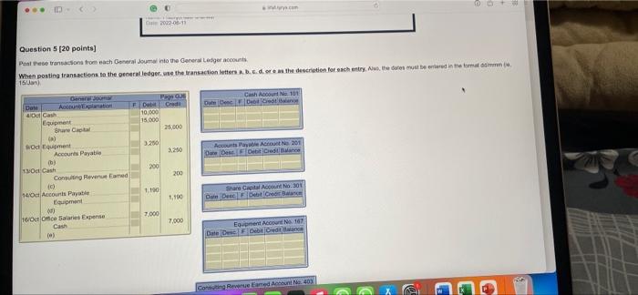 can u please help me to solve this question ... D-> r.com
