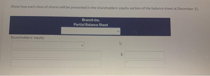 surplus-reacquisition of common shares Retained earnings $2.400,000 375.000 30,000 1.275.000 The following