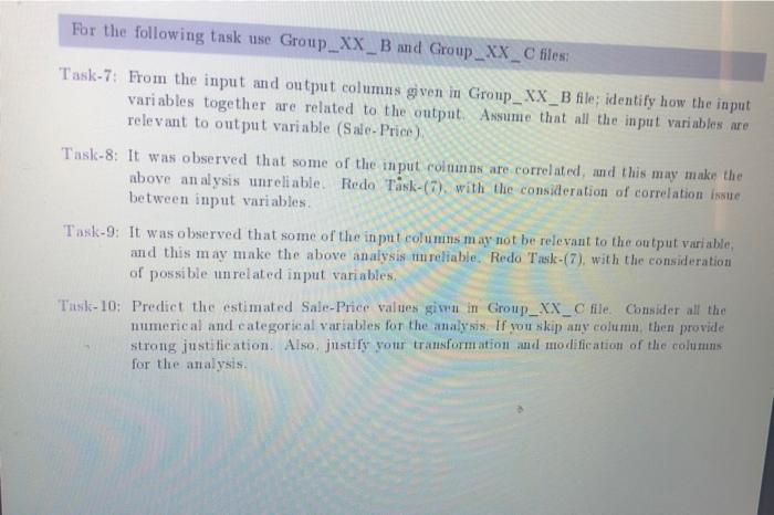 python " ... I have done all others Due date the 21