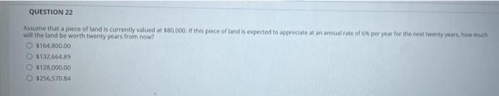 in their portfolios or sell them to investors. When a mortgage originator