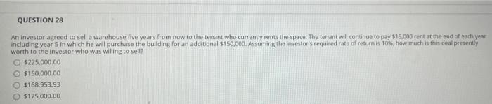 decides to sell mortgages to another institution, this transaction occurs in what