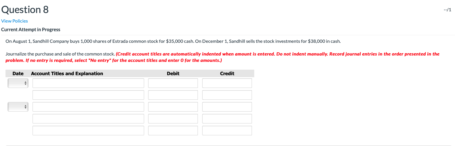 purchased 70 Rinehart Company 5%, 10-year, $1,650 bonds on January 1, 2020,