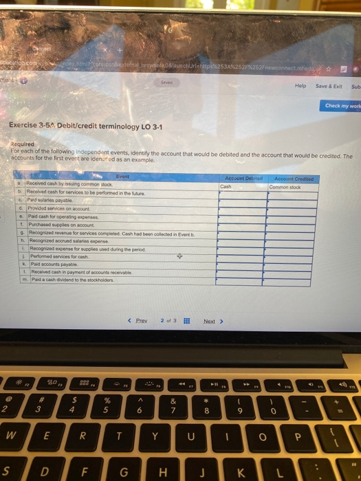  dation.com html con contenol browse, launchurlehttps%253A%252F%252Fnewconnect.miedo, ment Seved Help Save &