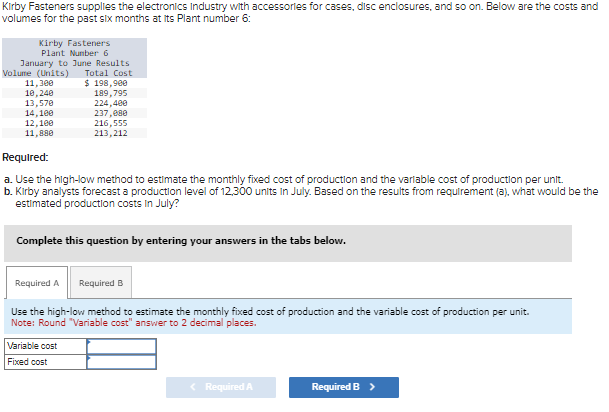  Please Help as detailed as possible!!!! 