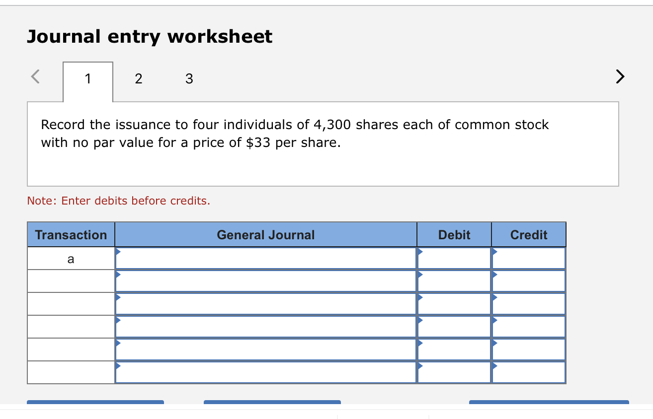 my work Ava School of Learning obtained a charter at the start