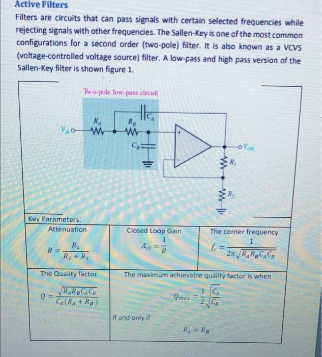 -> Quit printMainMenu() should carry out the following 1. Select either a