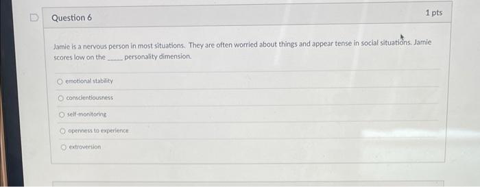 uncertainty, and intense demands, we often think we might not be able