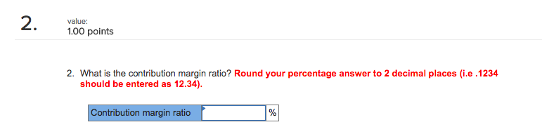of 1,000 units (the relevant range of production is 500 units to