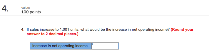 7,548 Net operating income $ 2,652