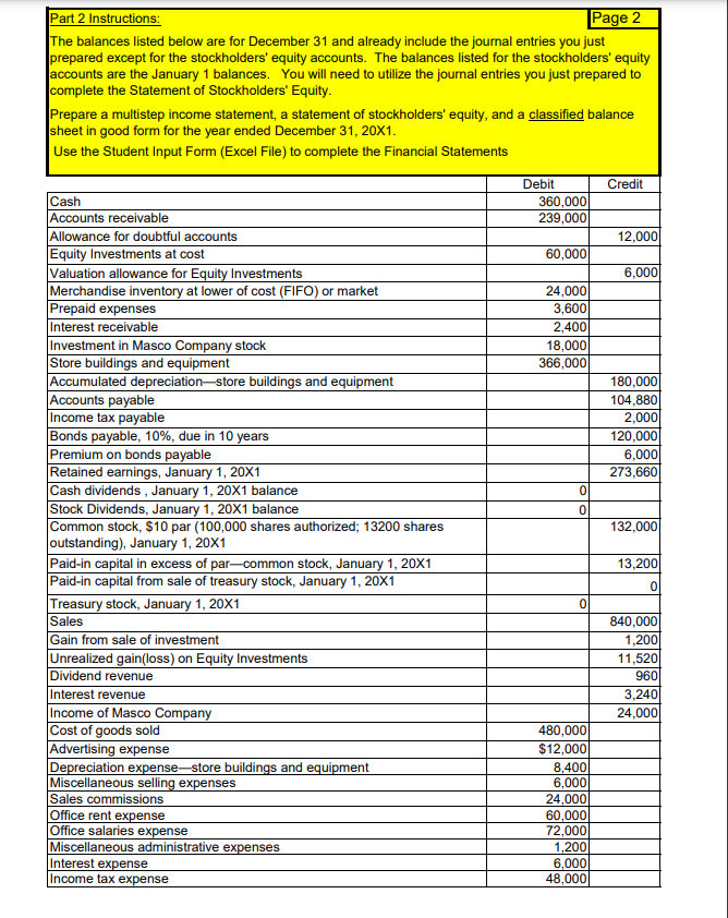 10 year 10% bonds at a market (effective) interest rate of 9%,