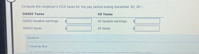 pay Adrienne Hurf is married fling jointly (MFJ). She is paid weekly