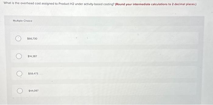 pools-Machining. Order Filling. and Other. In the first stage allocations, costs in