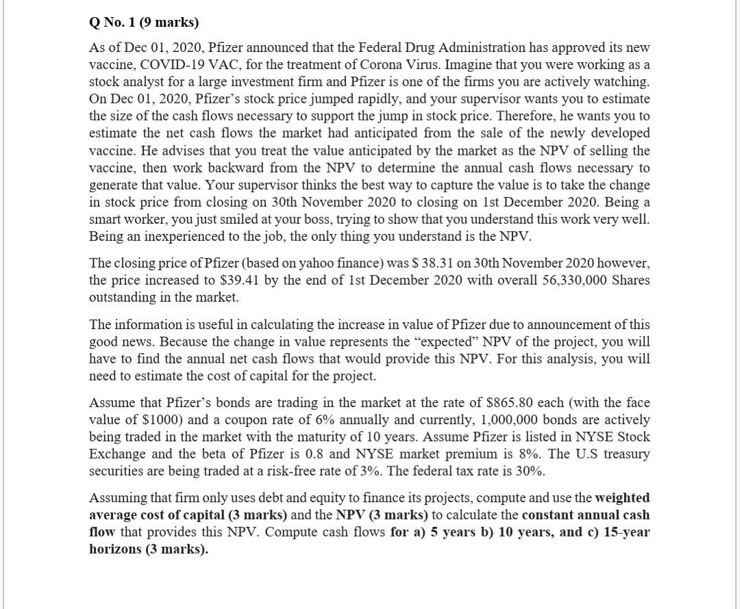  Kindly SOLVE THIS ON YOUR OWN and DON'T COPY PASTE.I've got