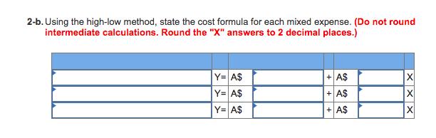 Ltd., of Sydney, Australia, is a merchandising firm that is the sole