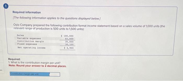  please help with this 15 step problem Required information [The following
