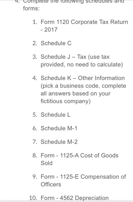 Business activity ? Product or service ? Is the corporation a subsidiary