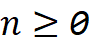 PROBLEM 3: Consider the C++ function below: void fubar(unsigned int n) {