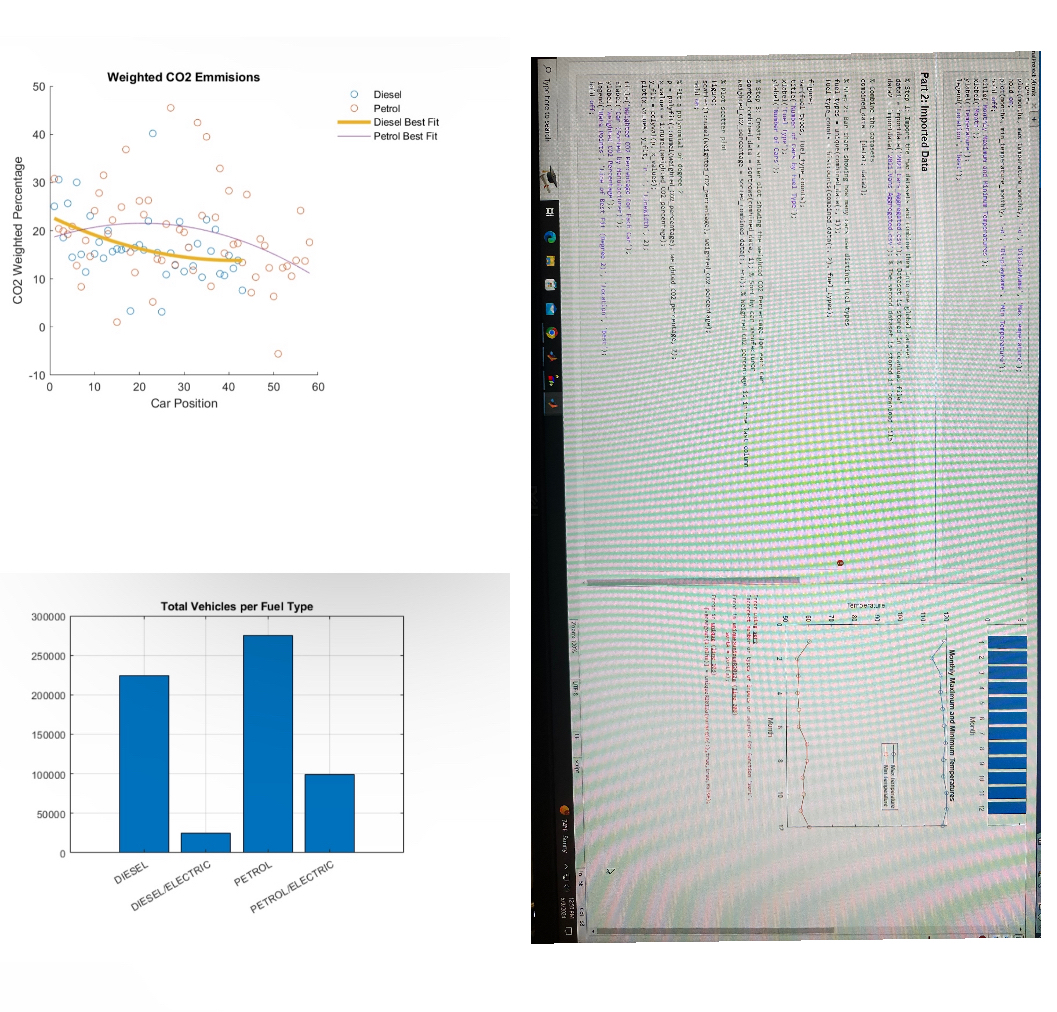  I need help with fixing this code. Everytime i run the
