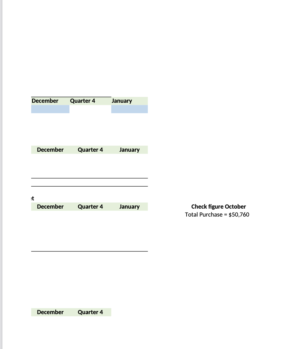 (Labor cost is $16.00 per hour) Natsu Corp. has the following inventory