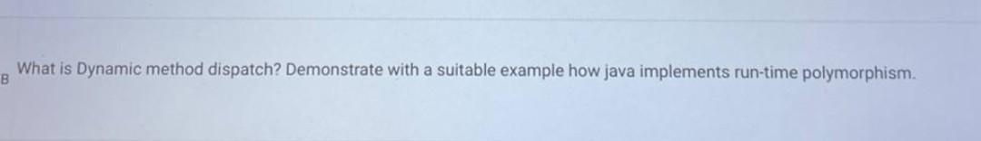  Please send the correct answer with in 1 hr a upvote