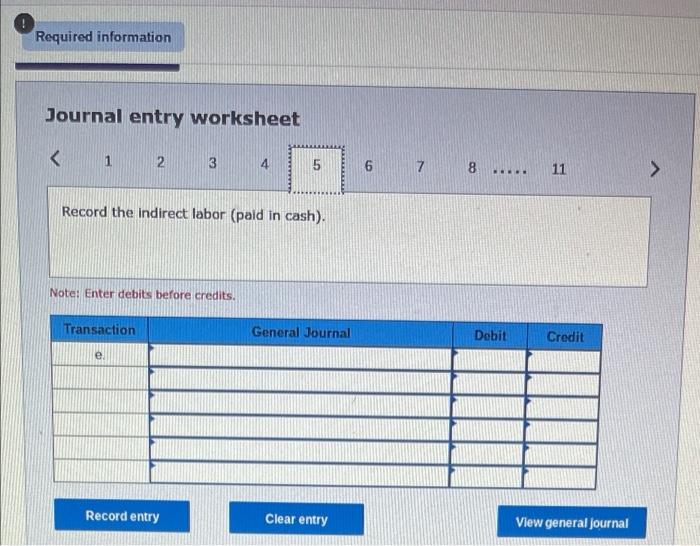 153,000 103,000 ? 2 Finished In process (unsold) Finished (sold) Additional Information