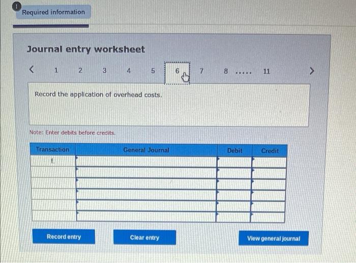 a. Raw Materials Inventory has a March 31 balance of $88,000. b.