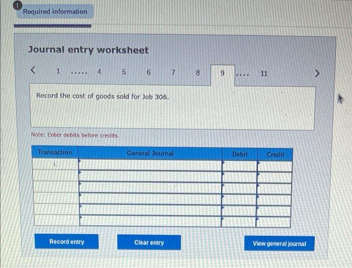 indirect materials, $59,000; indirect labor, $26,000; factory rent, $36,000; factory utilities, $24,000;