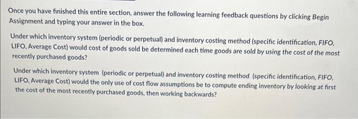 please explain so i can understand the topic better. thank you! :)