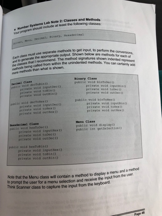 Converts a 32-bit binary number into a decimal integer . Converts a