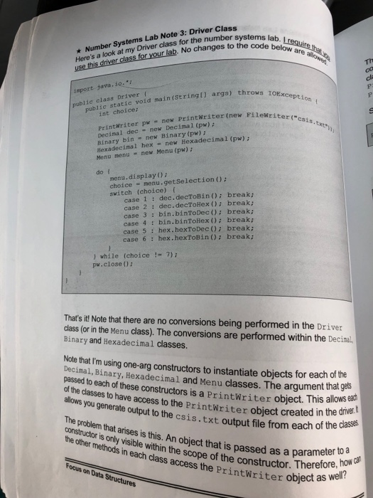 32-bit binary number into an 8-digit hexadecimal number . Converts an 8-digit
