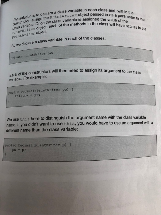 hexadecimal number into a decimal integer Converts an 8-digit hexadecimal number into
