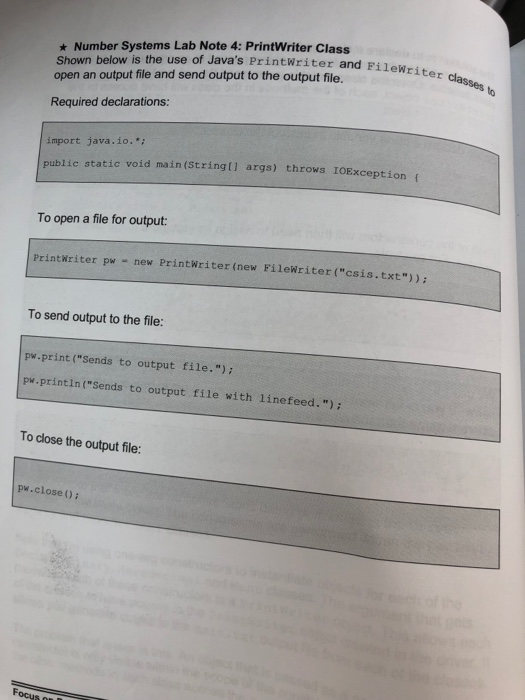 a 32-bit binary number Your program should be interactive, requiring the user