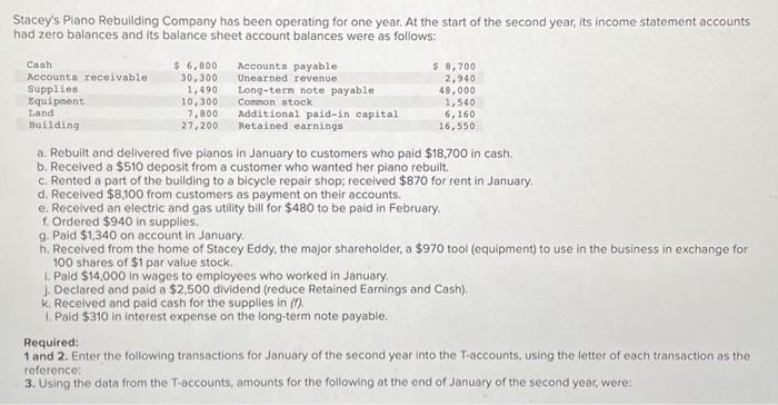 Please answer the required questions. Will like. Thank you! Please help me!